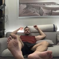 INFERIOR_TOP