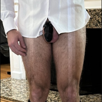 dcsuitsub