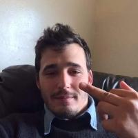 Youngmastersir