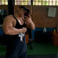 Master_Roy_Constance