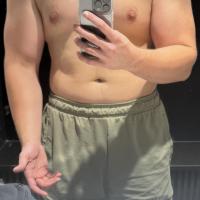 collegeboy22