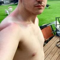 Alpha Collin