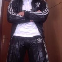 MasterK