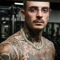 MasterJakeMTL95