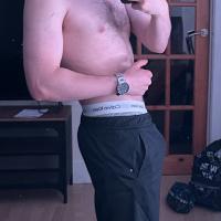 Zachbritboy