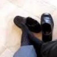 footslavesub