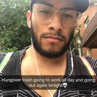 AndrewBoo