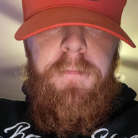 The_SirGinger