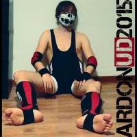ArdonUD