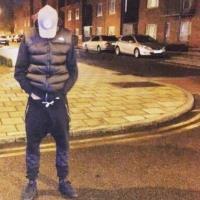 MASTER CHAV