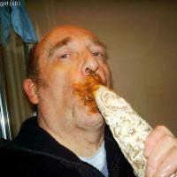 sickoldfaguk