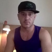 Makeusmillionspussyboy