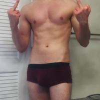 NotYourTypicalMaster