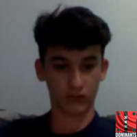 jdinf95
