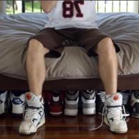 masterlookingforslaves