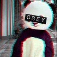 Obizori