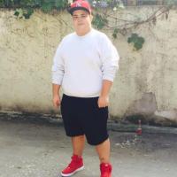 $$$MasterBeBeVICIOUS