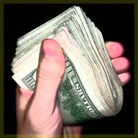 my$$isyour$$$