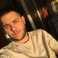 Cashmasterdiego