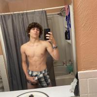 cashmastercade
