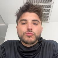PatrickMB