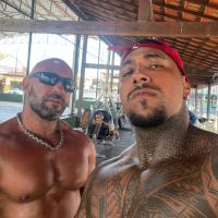 MUSCLE_PITBULLS
