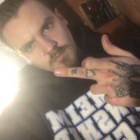 Colorado's TRUE Inked God