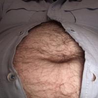 Fat Cunt