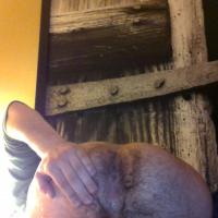 wolf_cunt_hole