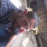 Keyas