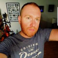MasterDarrenG