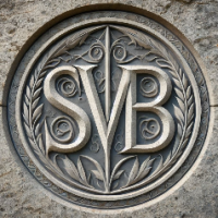 SVB_O