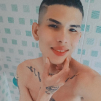 king_findom30