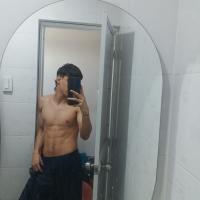 master_slim