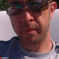 masterpaul247