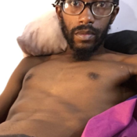 Payturtle