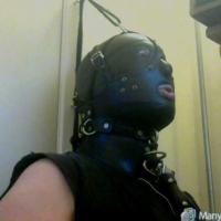 mc gimp scum