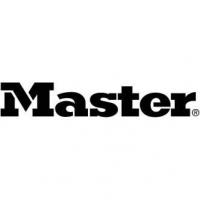 NYfootmaster001