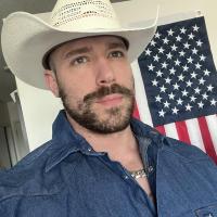 americanbronco