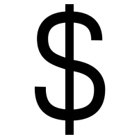 bs1977