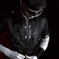 LeatherBootsMaster