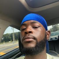 CashdaddyCam