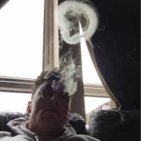 Ma$terDWF