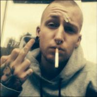inkedbrit