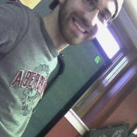 Small Dick Fag Slave