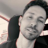 your_whiteboy_master