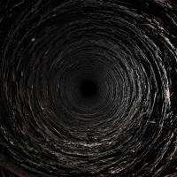 SubmissiveHole