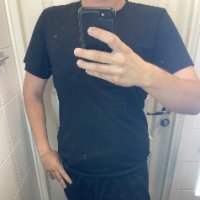 PlainToast