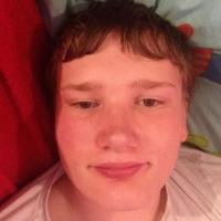 LeatherRubberMasterChris