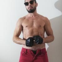CashMaster_Tony